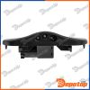 Gicleur de lave-glace gauche pour AUDI | EDS-AU-038, 8V3955987A